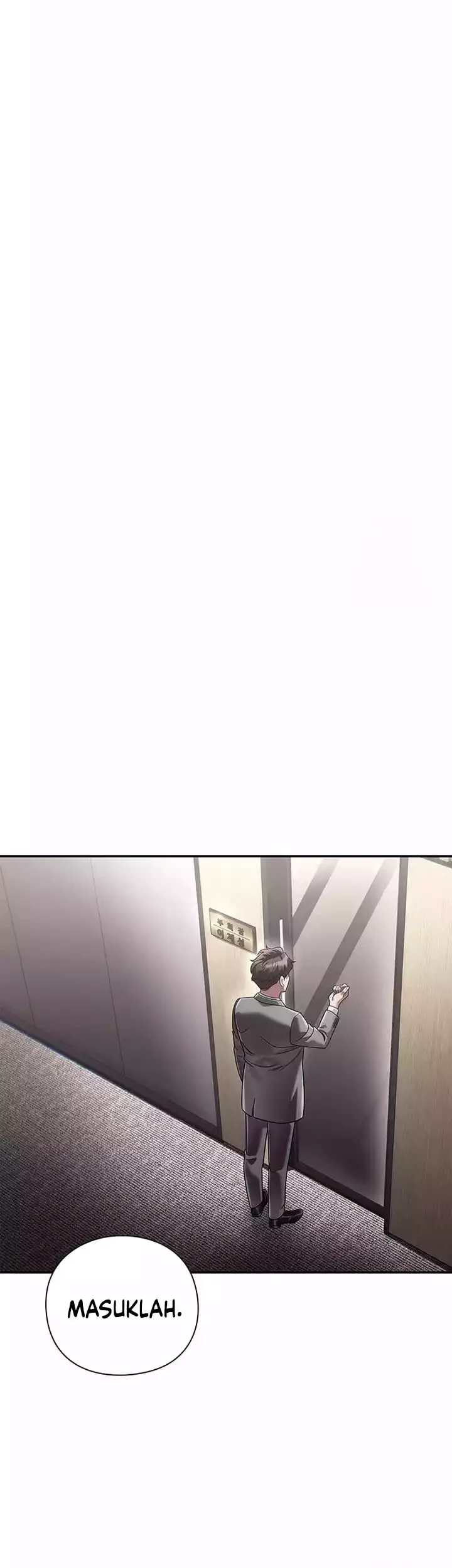Chapter 98 - halaman 16