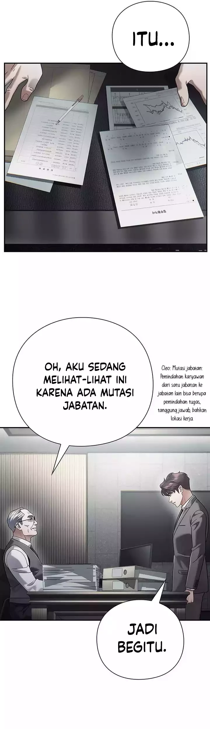Chapter 98 - halaman 19
