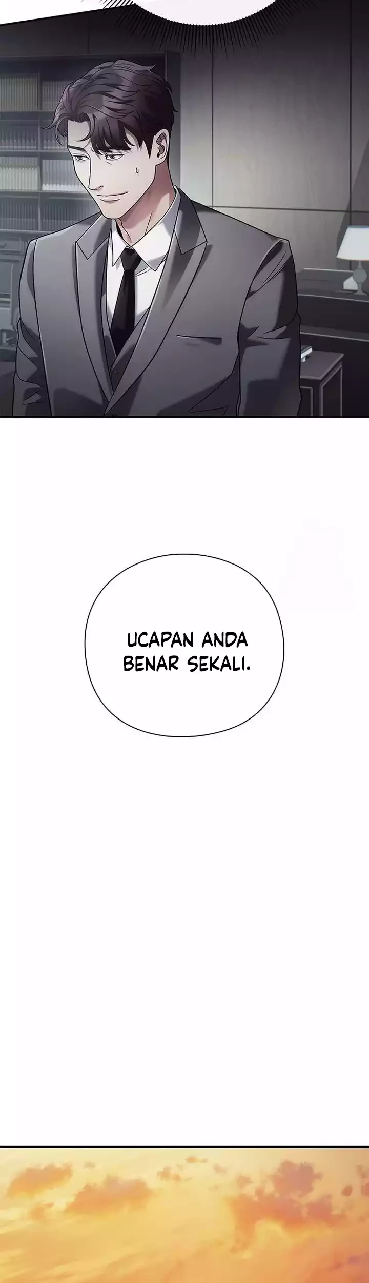 Chapter 98 - halaman 22