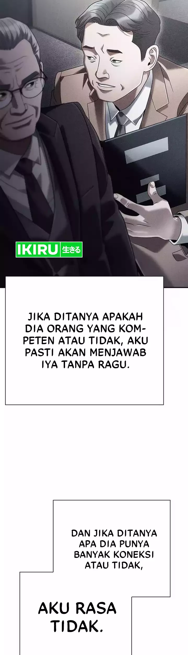 Chapter 98 - halaman 35