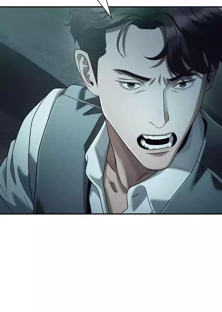 Chapter 98 - halaman 41