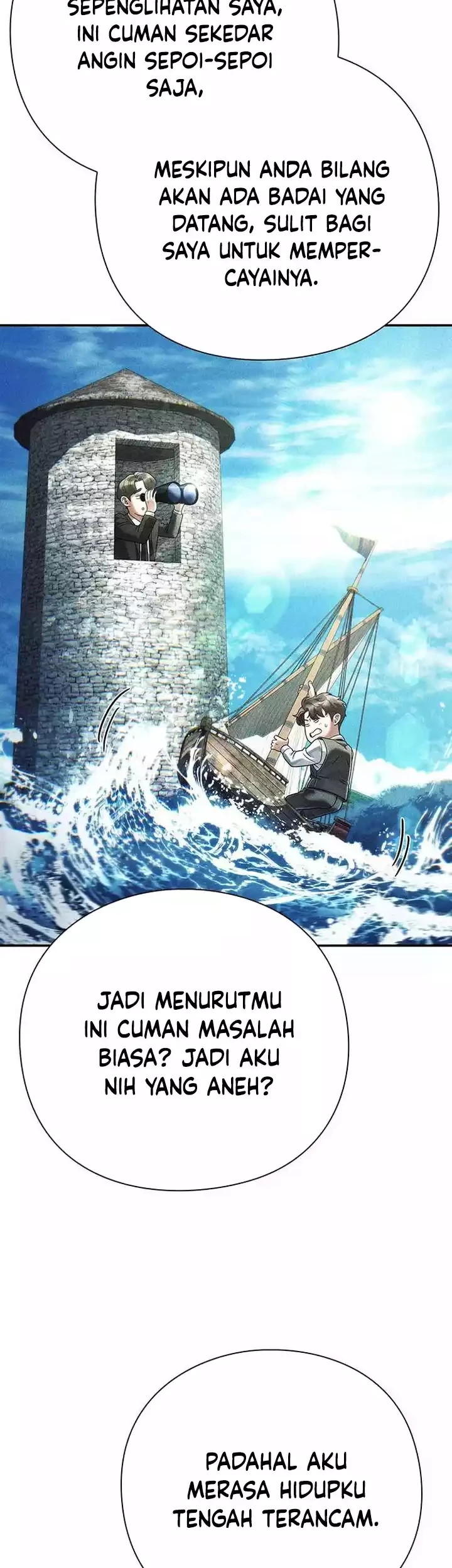 Chapter 98 - halaman 45