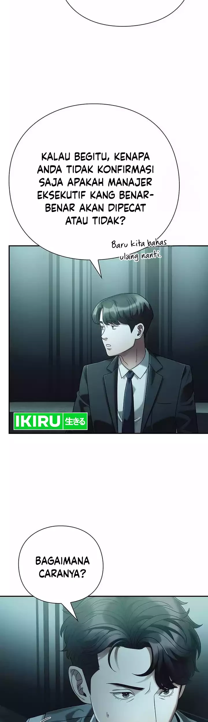 Chapter 98 - halaman 46