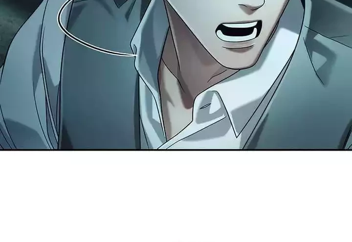Chapter 98 - halaman 47