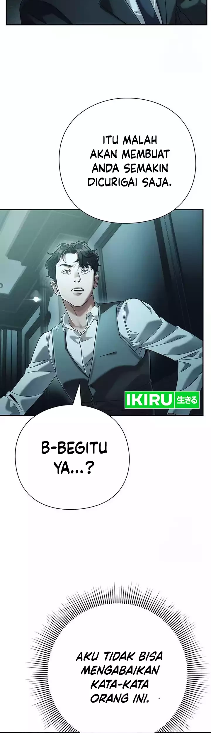 Chapter 98 - halaman 51