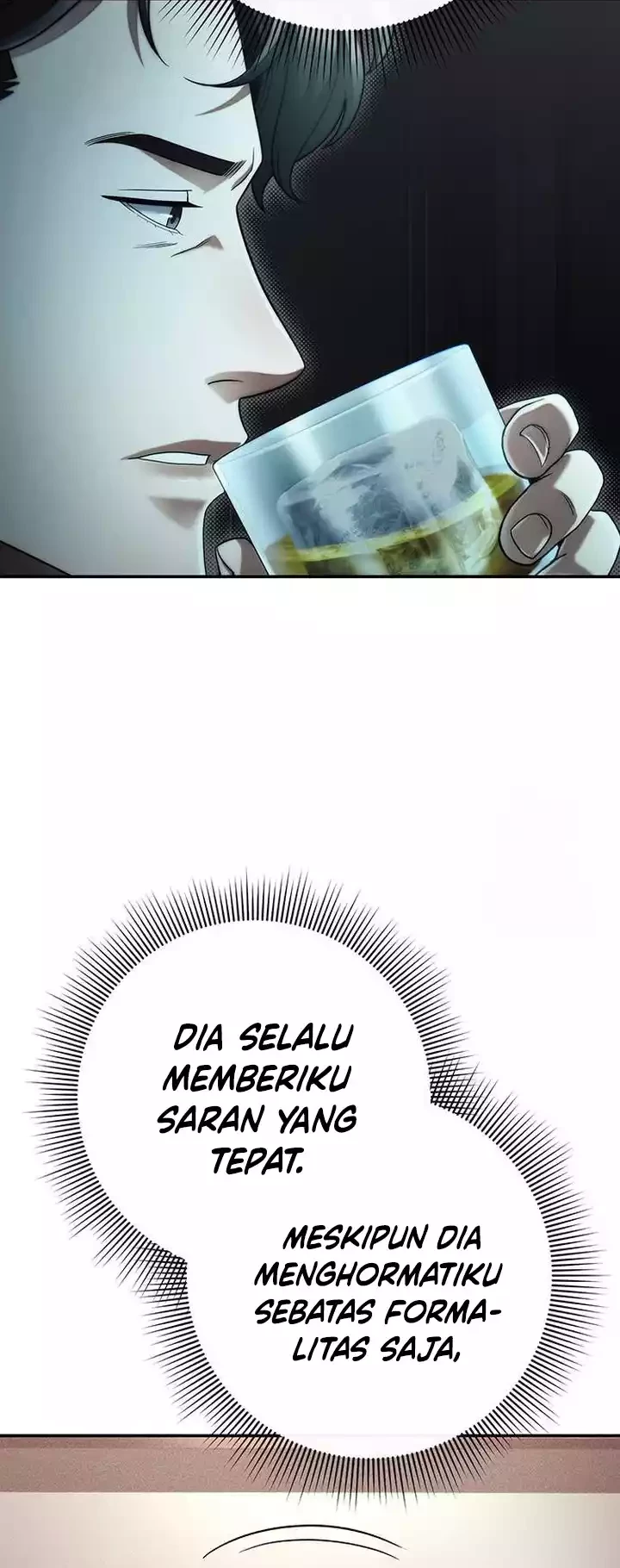Chapter 98 - halaman 52