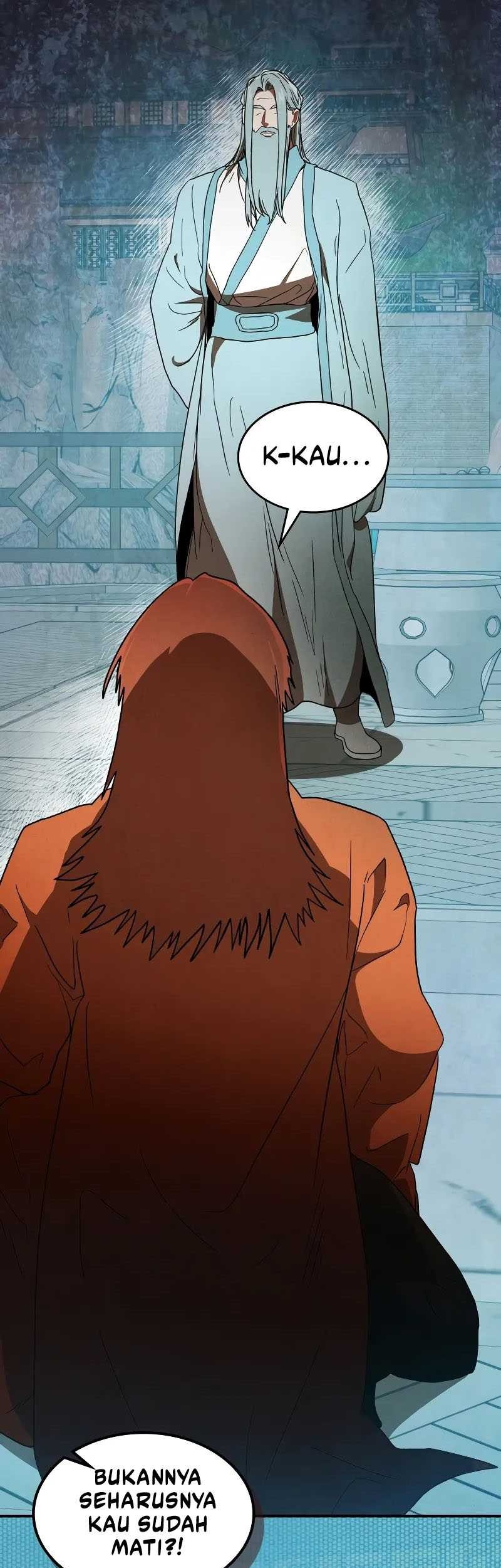 Chapter 102 - halaman 35