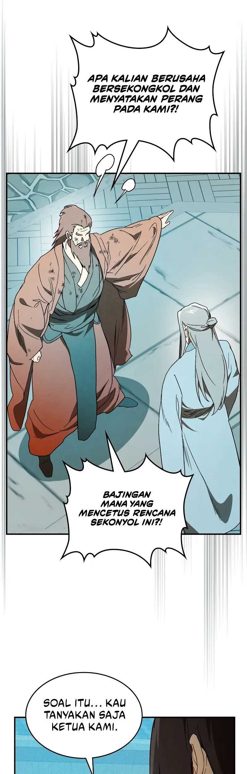 Chapter 102 - halaman 39