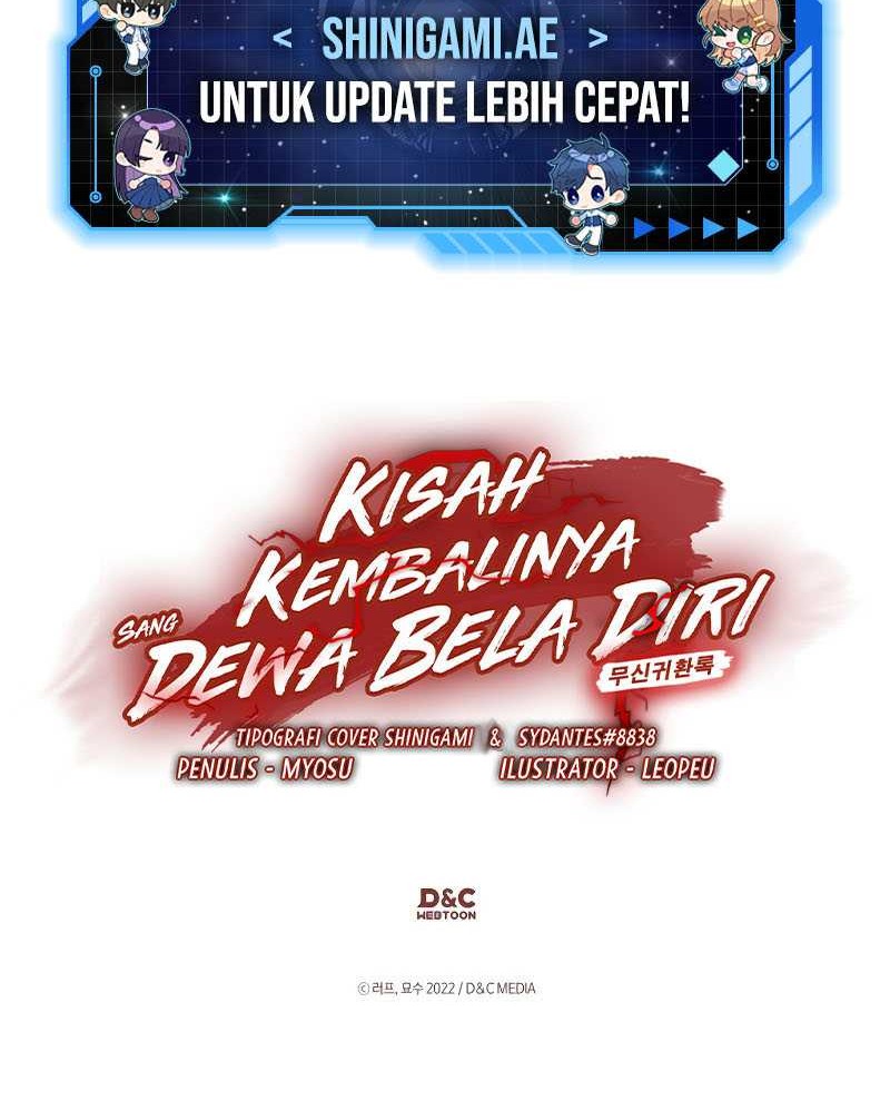 Chapter 102 - halaman 42