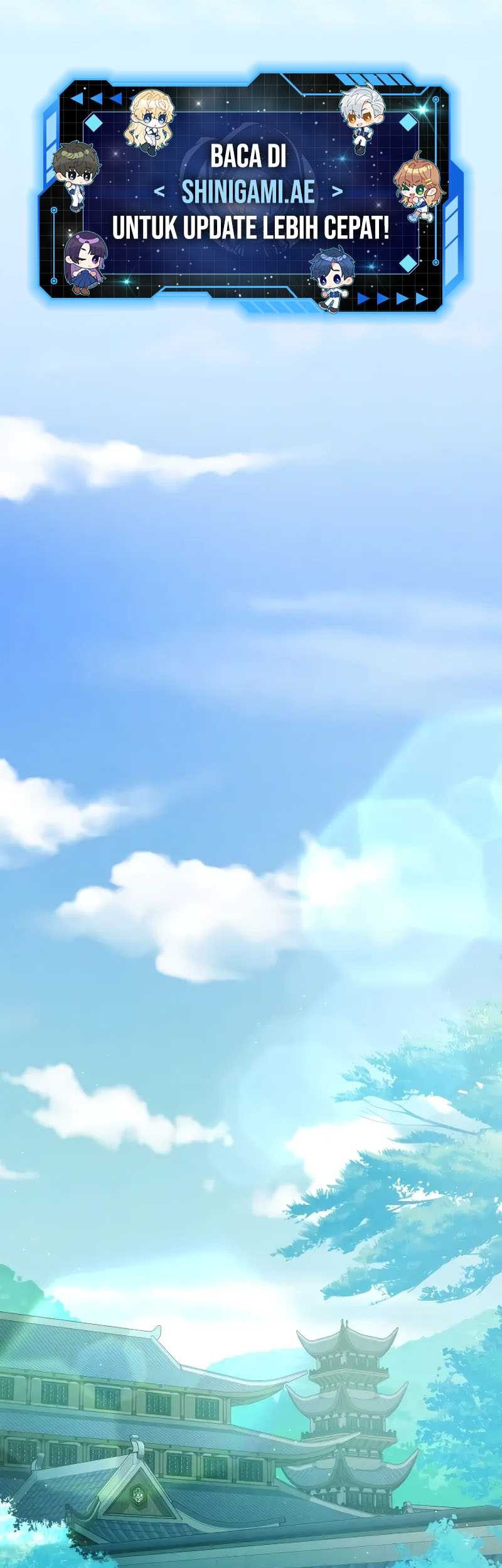 Chapter 102 - halaman 3