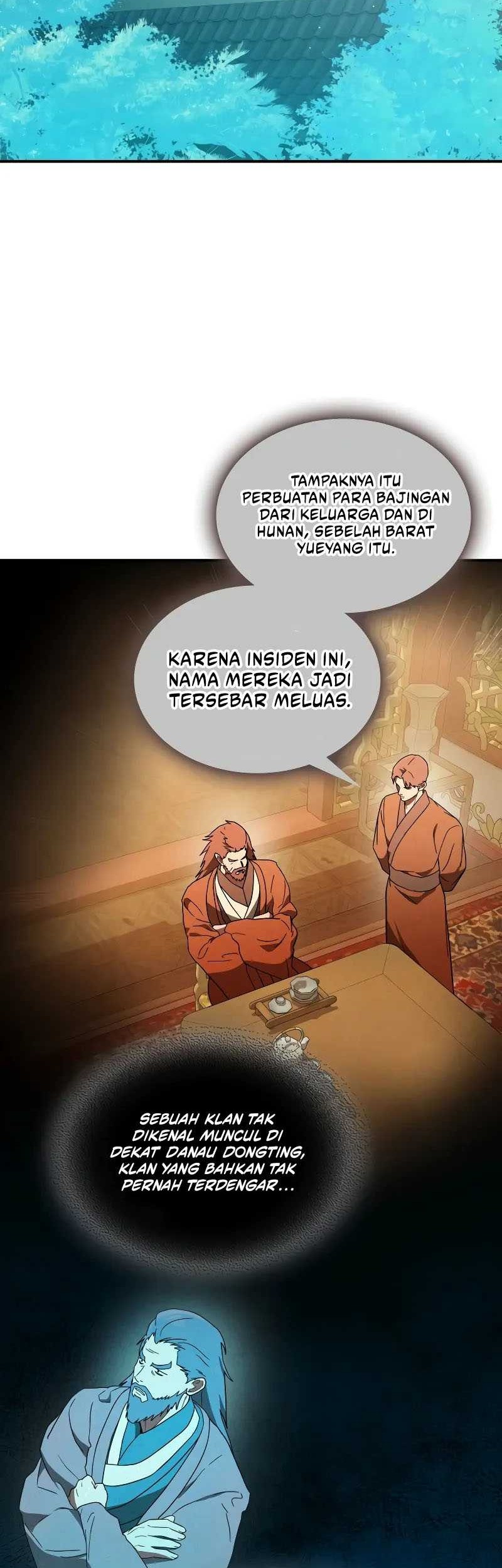 Chapter 102 - halaman 4
