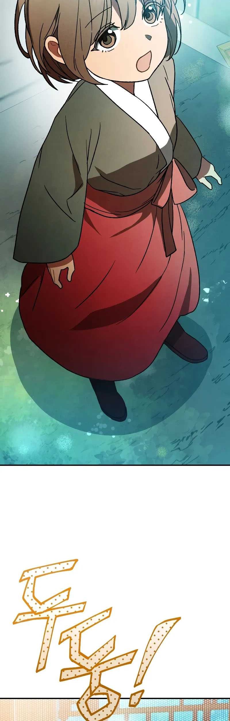 Chapter 102 - halaman 9