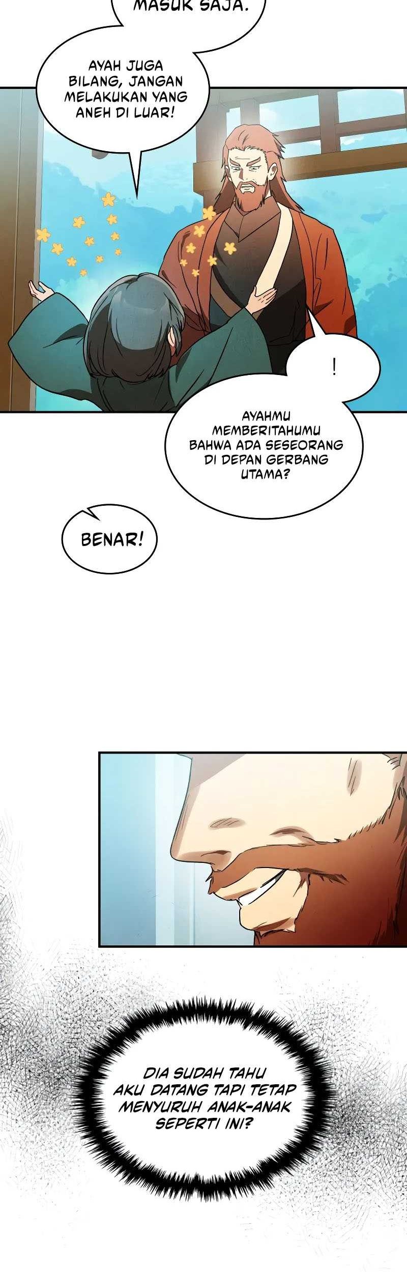 Chapter 102 - halaman 12