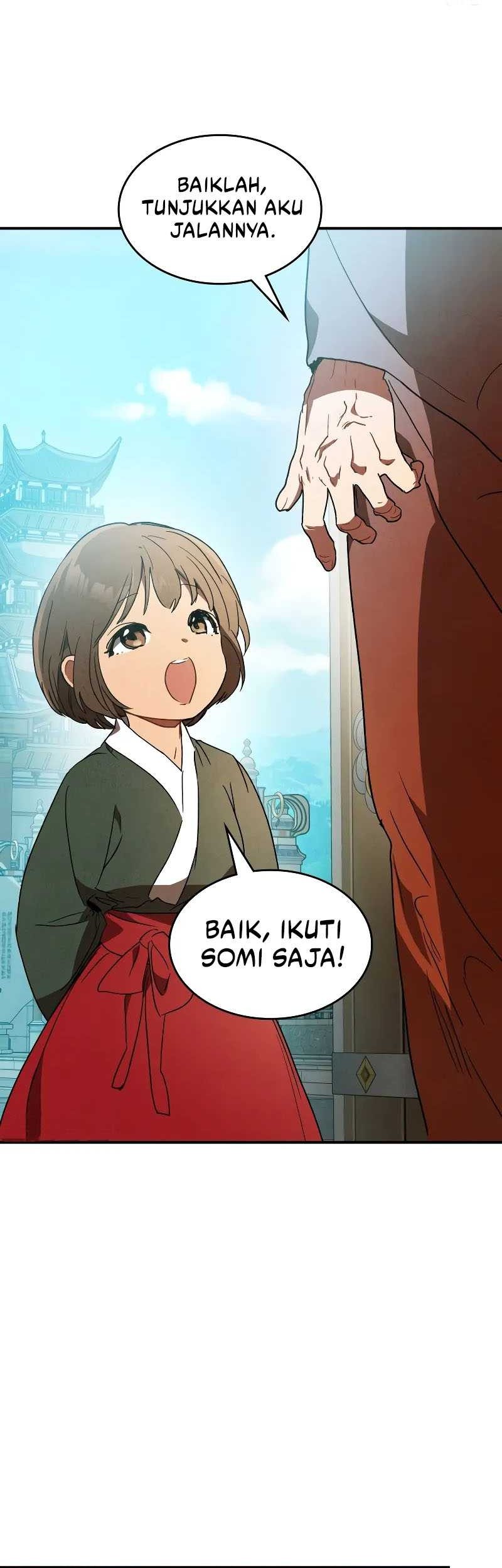 Chapter 102 - halaman 13