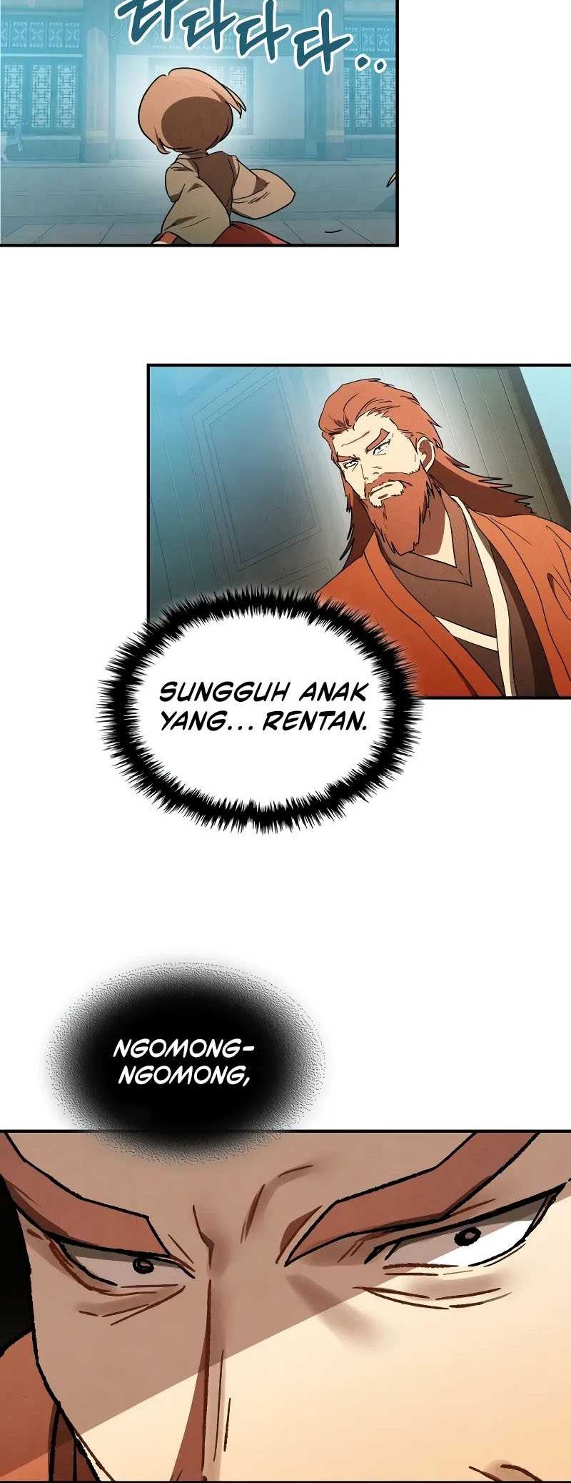 Chapter 102 - halaman 18