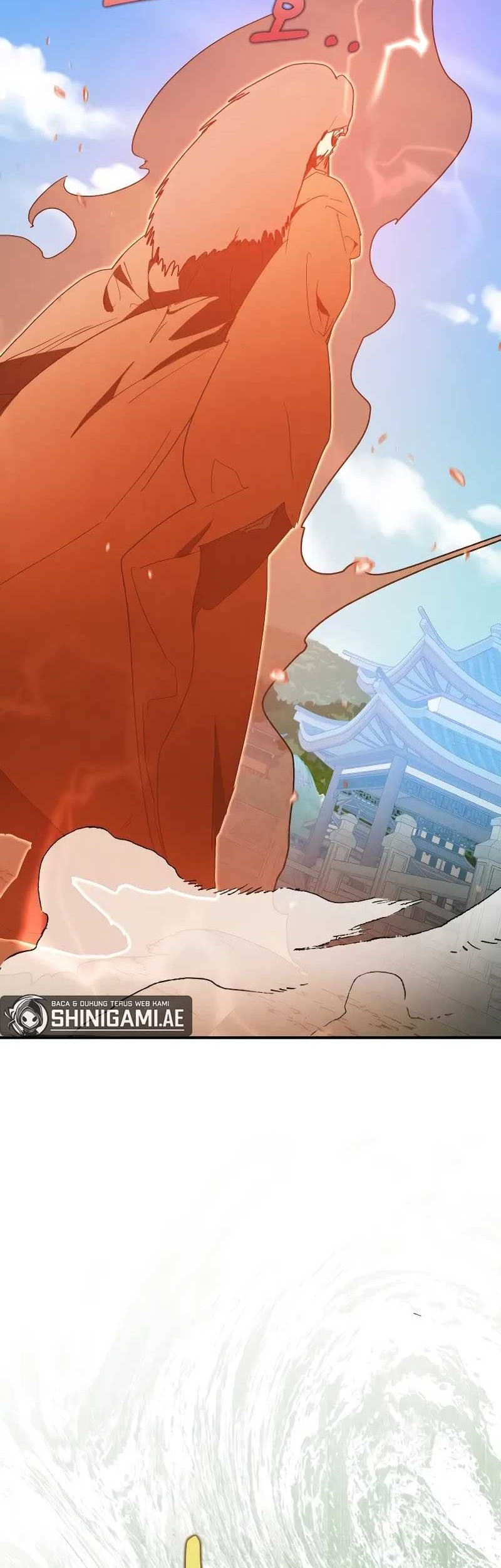 Chapter 102 - halaman 20