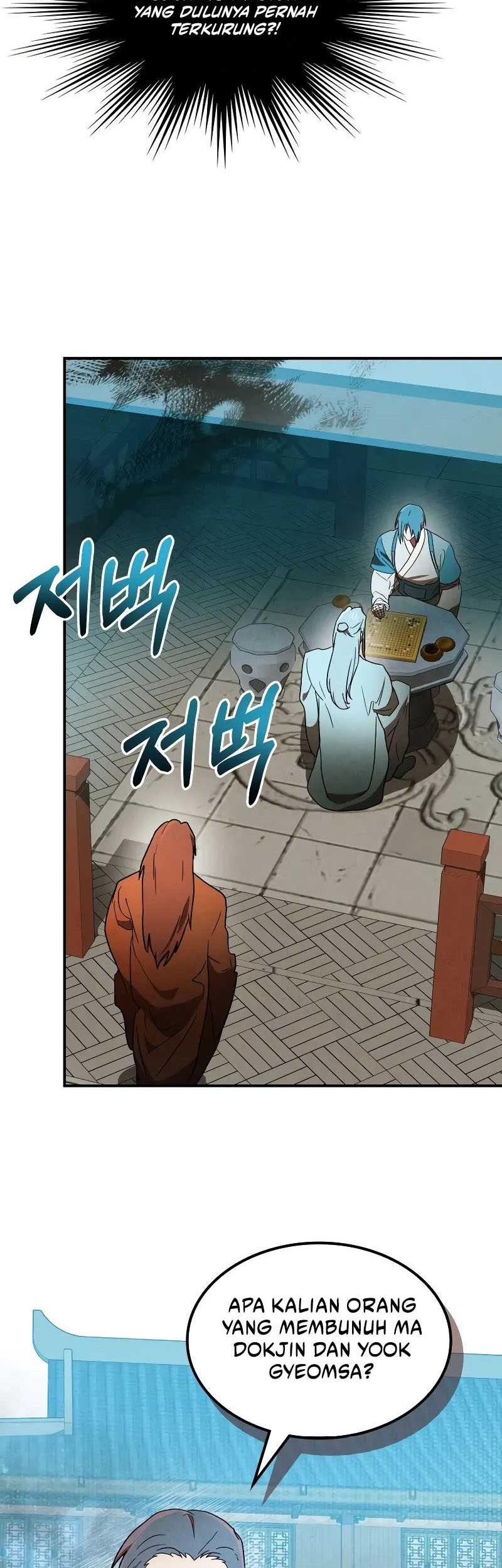 Chapter 102 - halaman 24