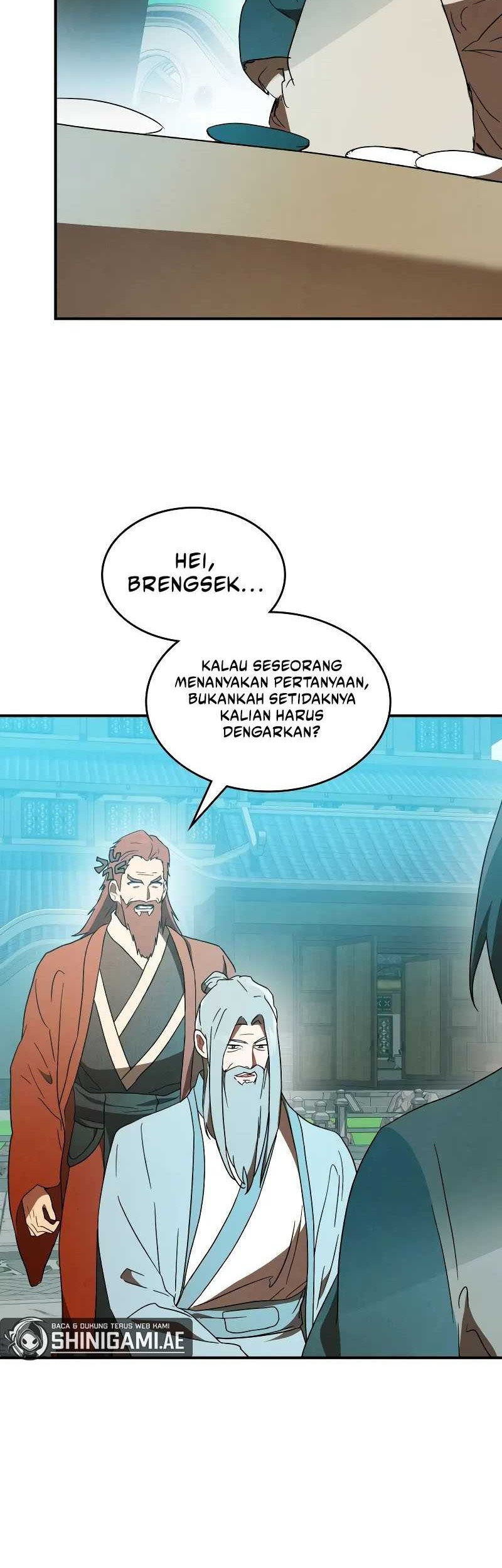 Chapter 102 - halaman 26