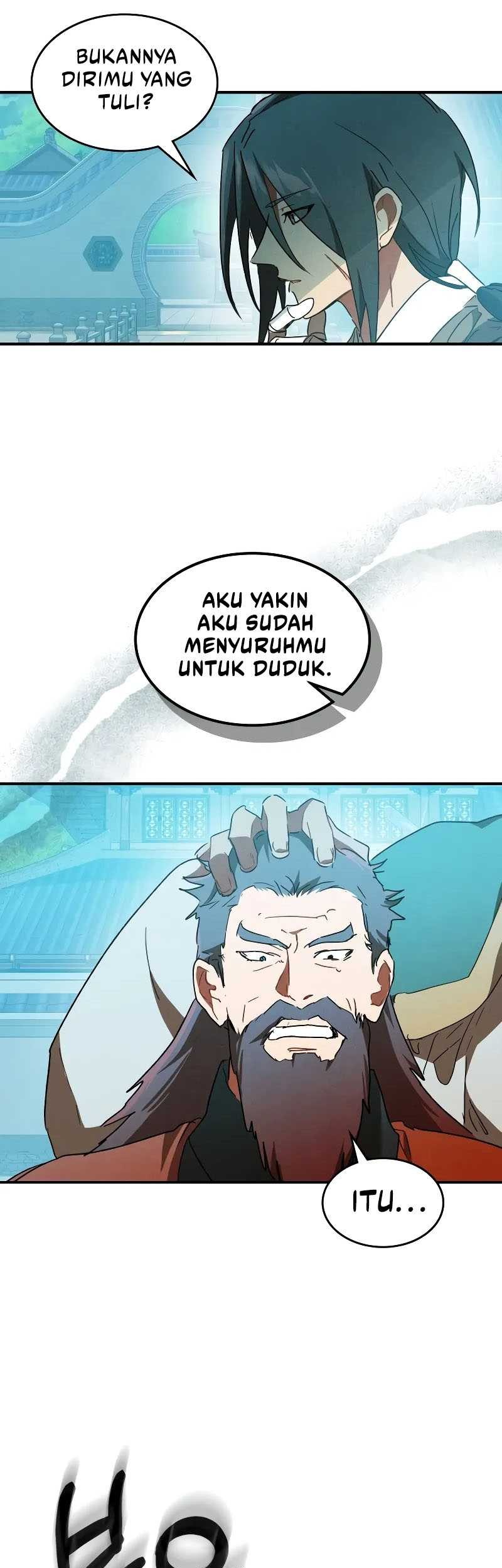 Chapter 102 - halaman 27