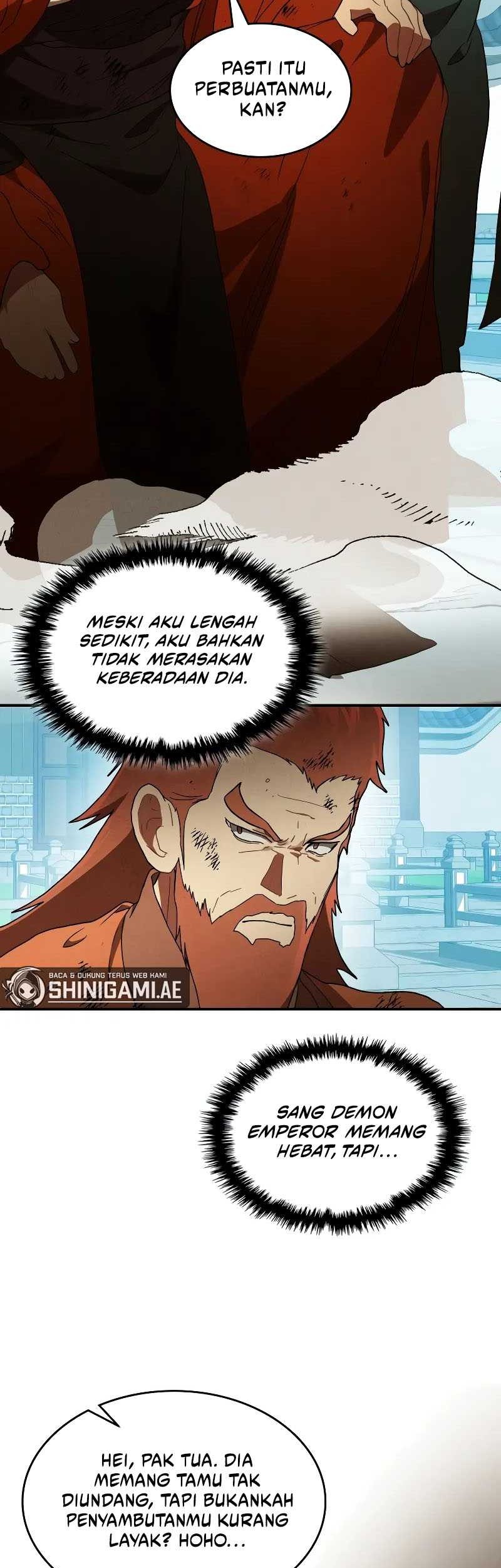 Chapter 102 - halaman 33