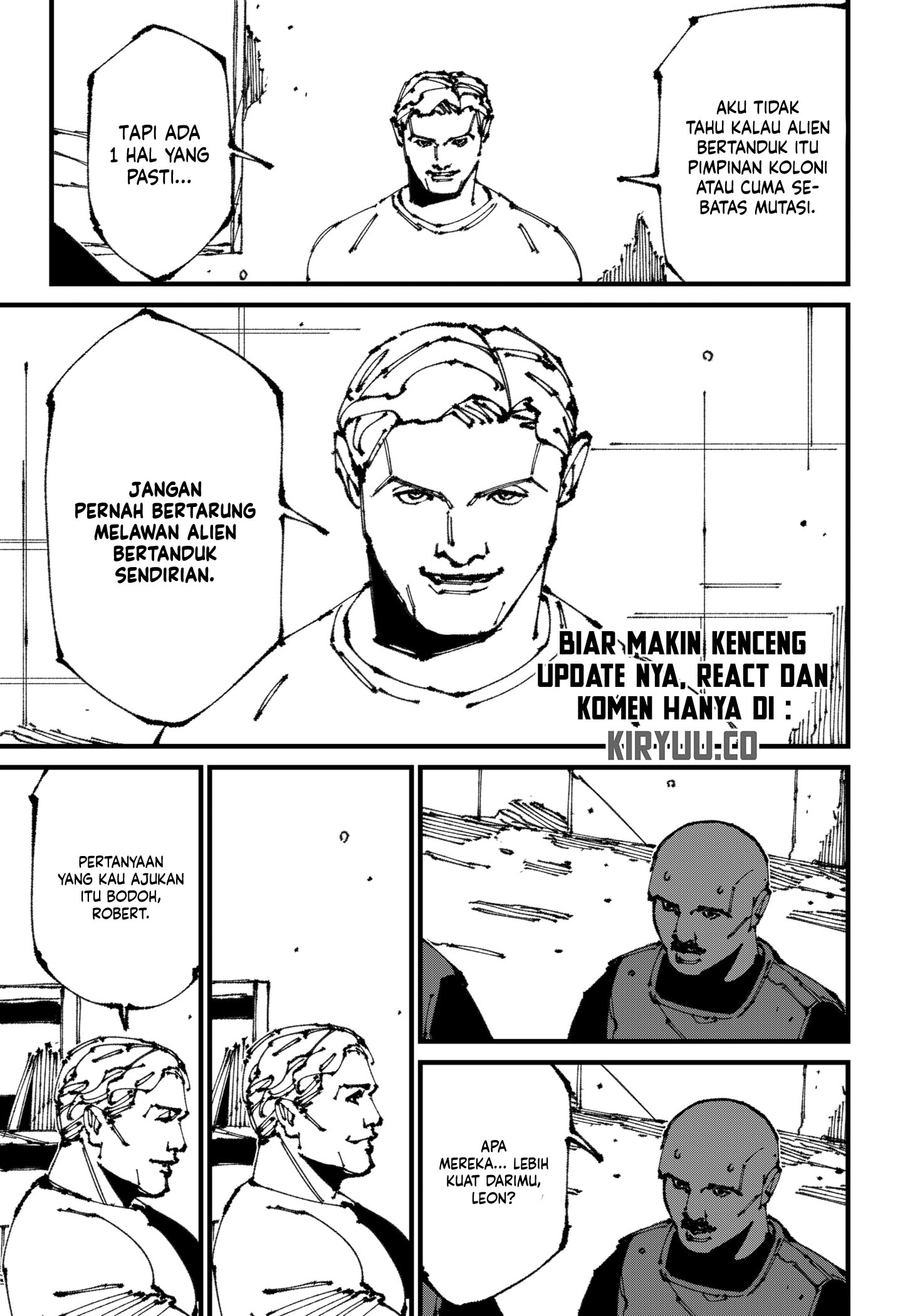 Chapter 10 - halaman 13