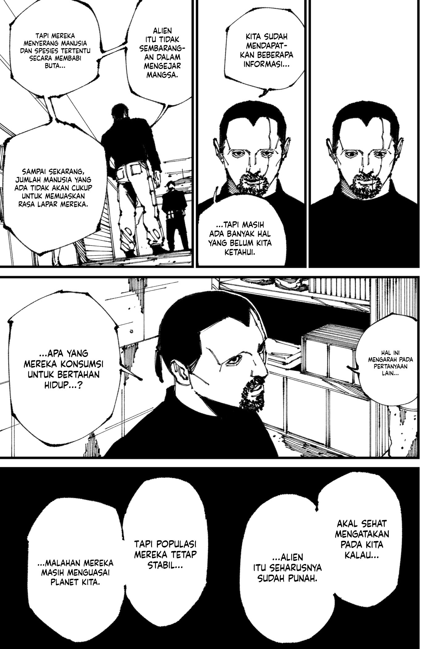 Chapter 10 - halaman 15