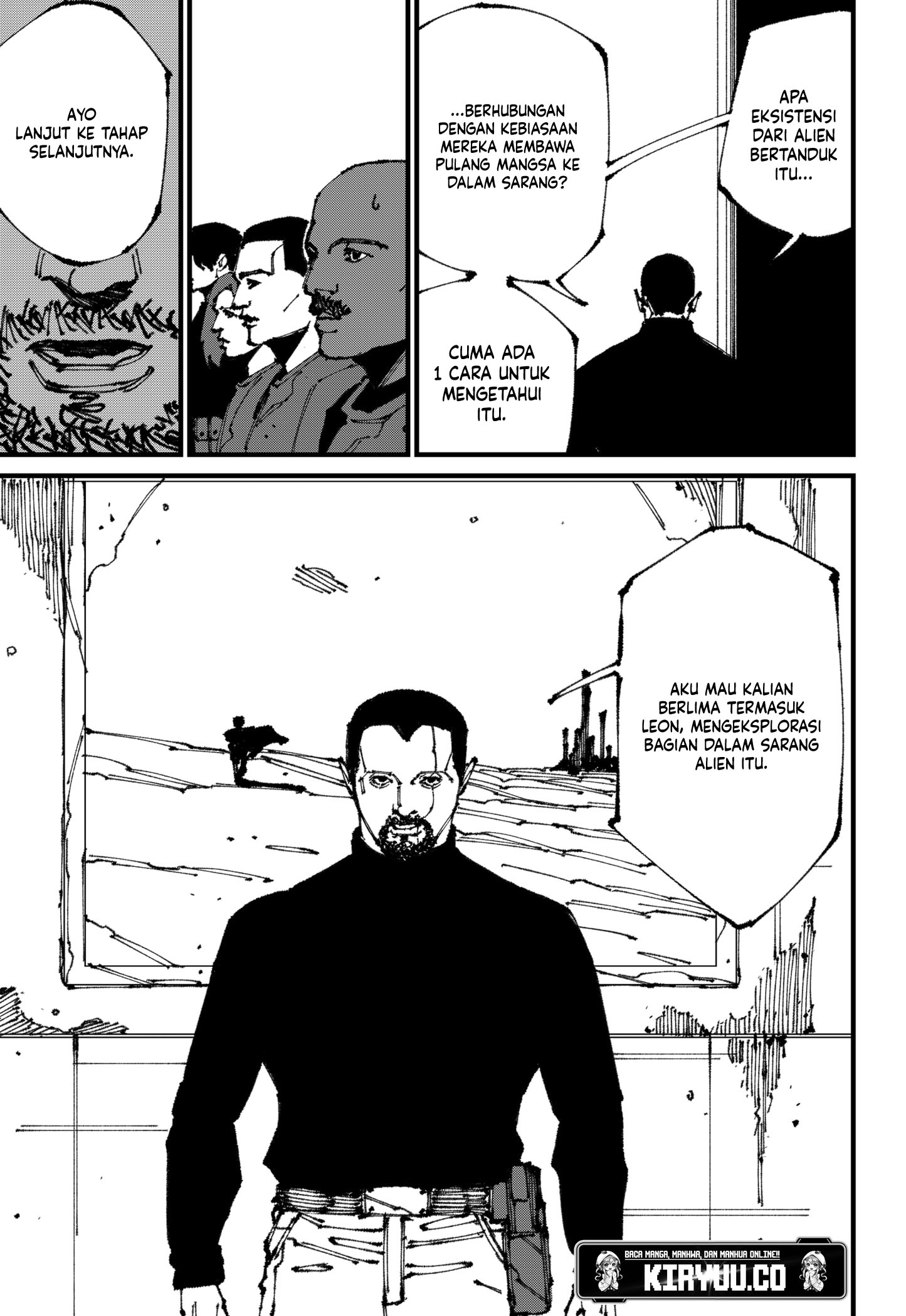 Chapter 10 - halaman 16