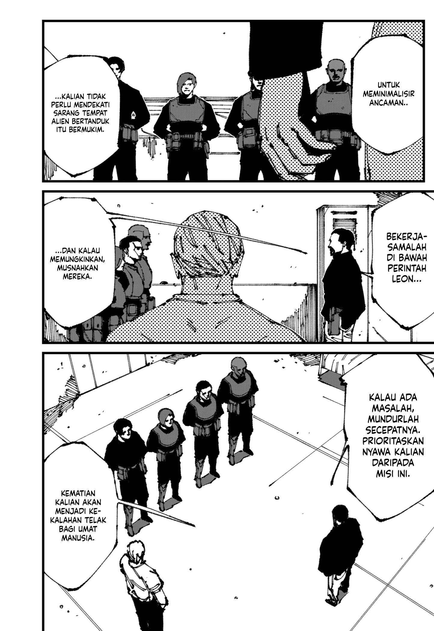 Chapter 10 - halaman 17
