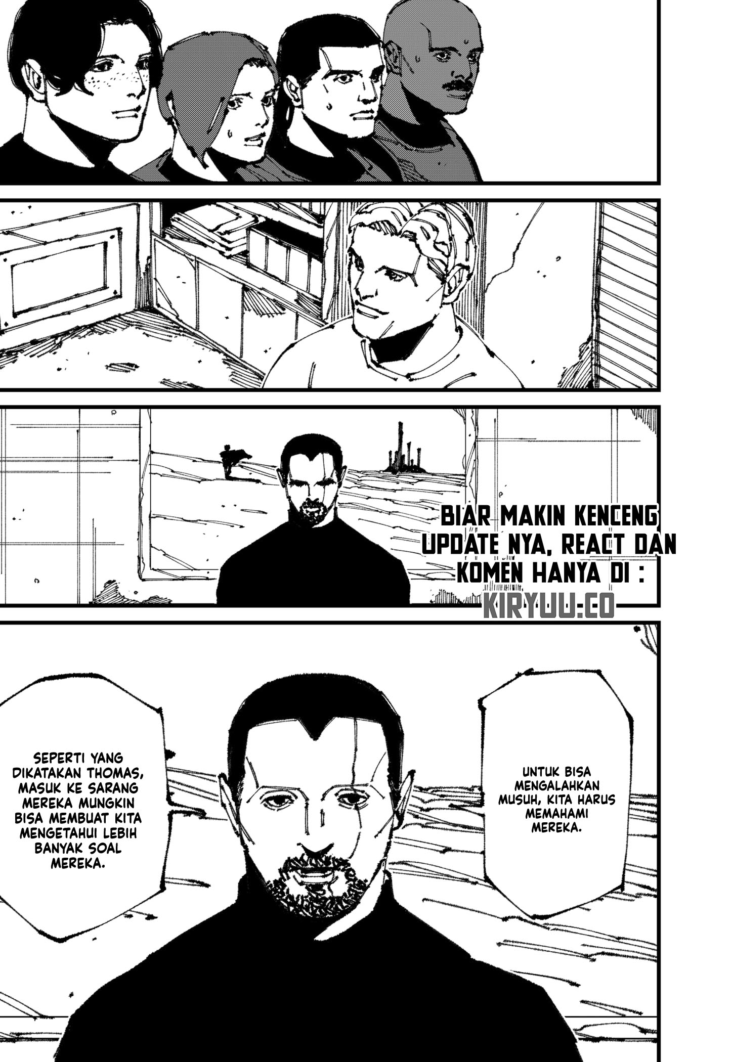 Chapter 10 - halaman 18