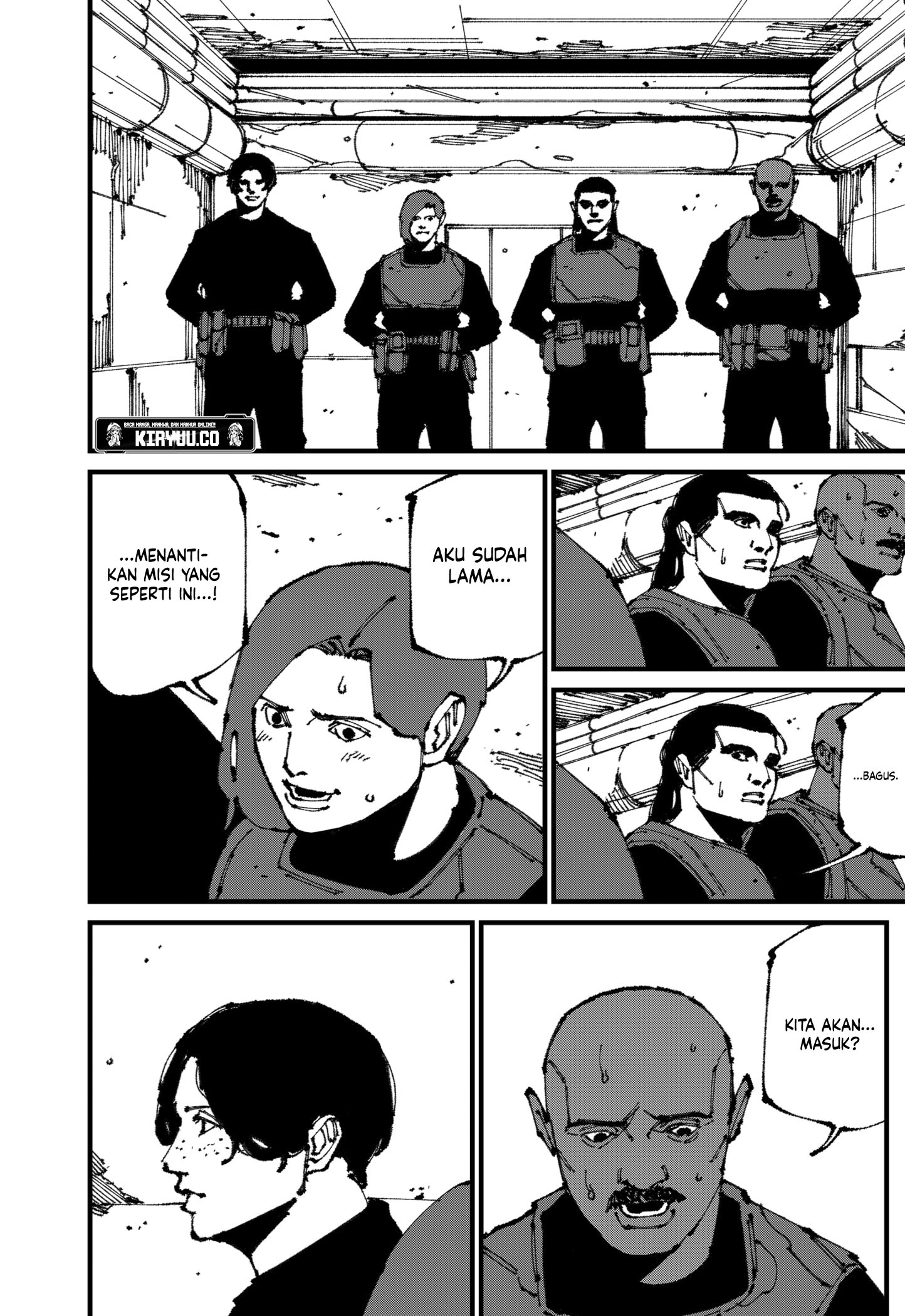 Chapter 10 - halaman 19