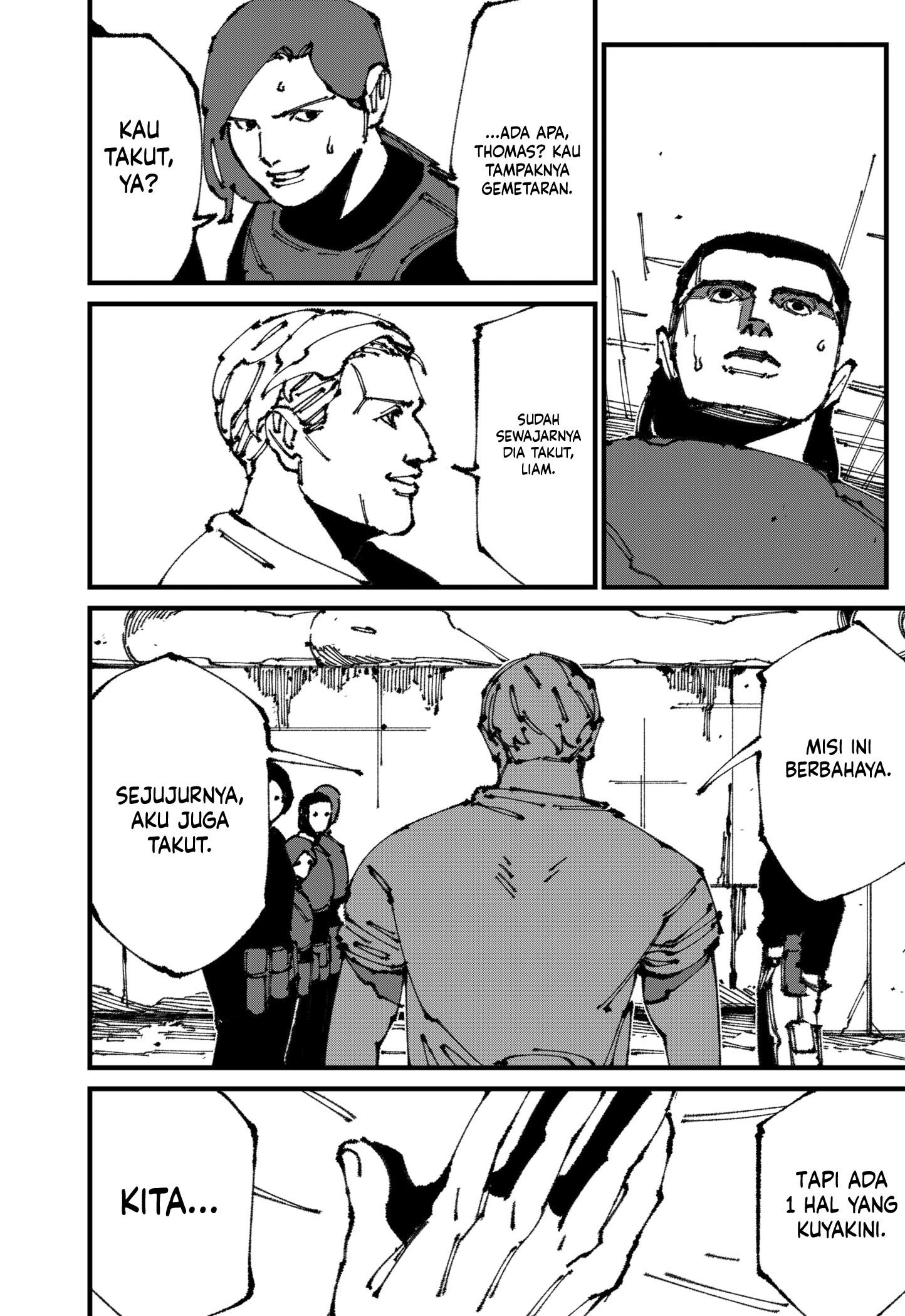 Chapter 10 - halaman 21