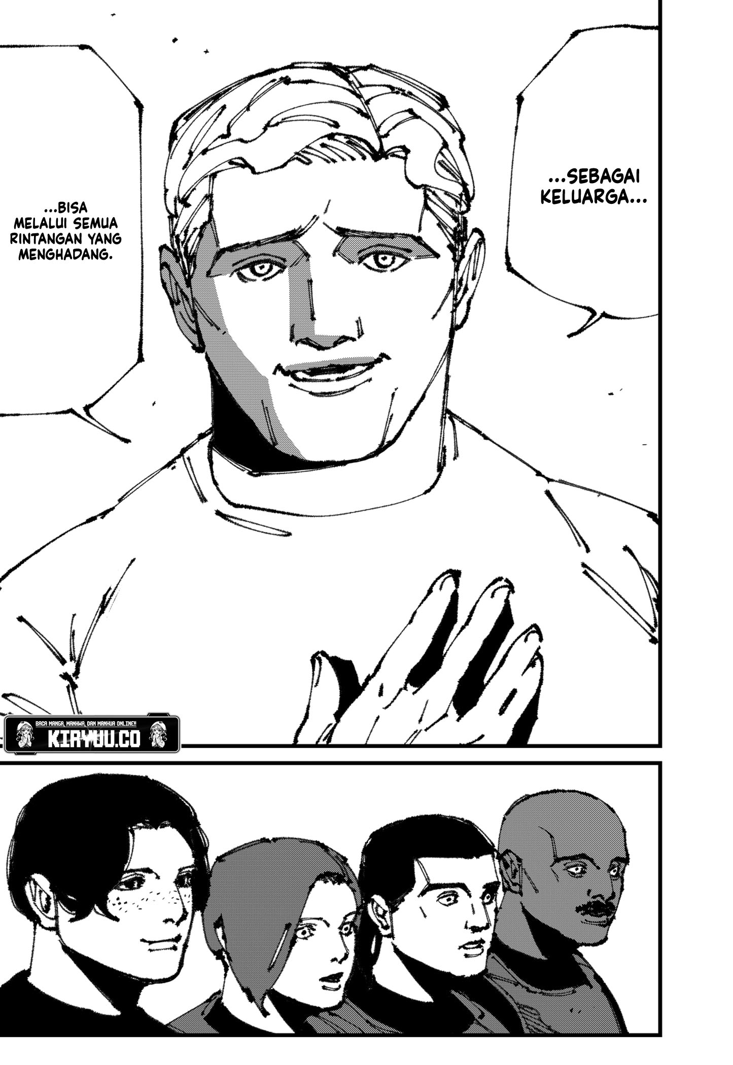 Chapter 10 - halaman 22