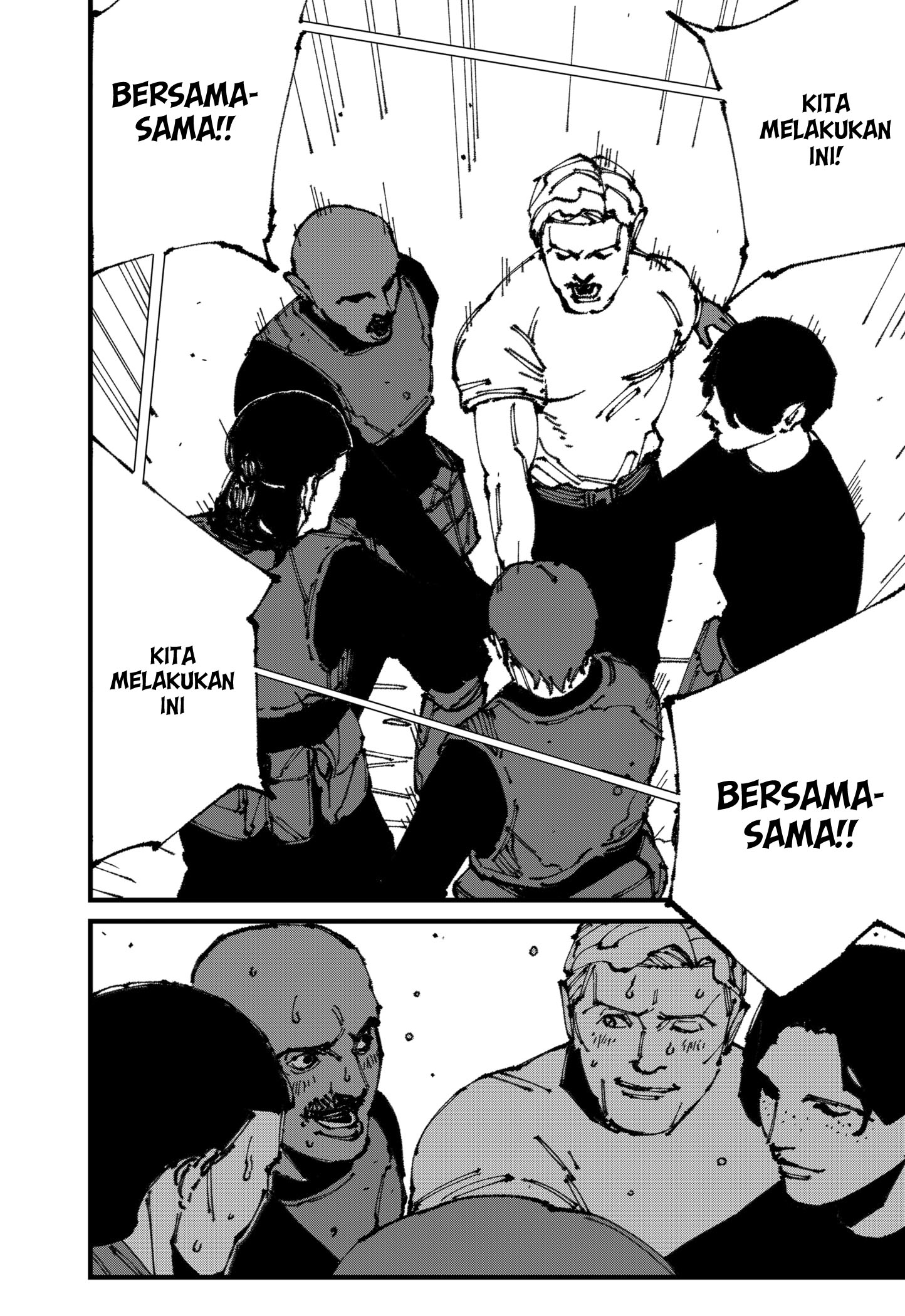 Chapter 10 - halaman 25