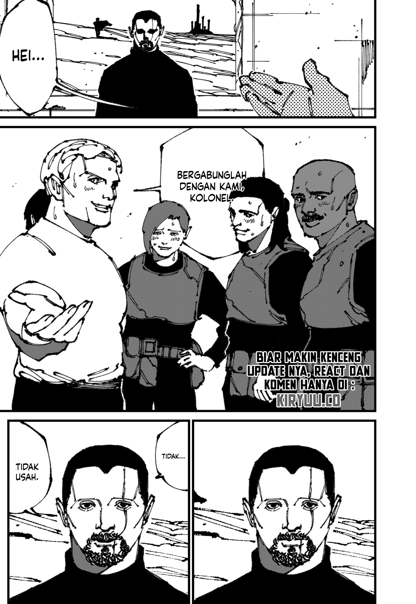 Chapter 10 - halaman 26
