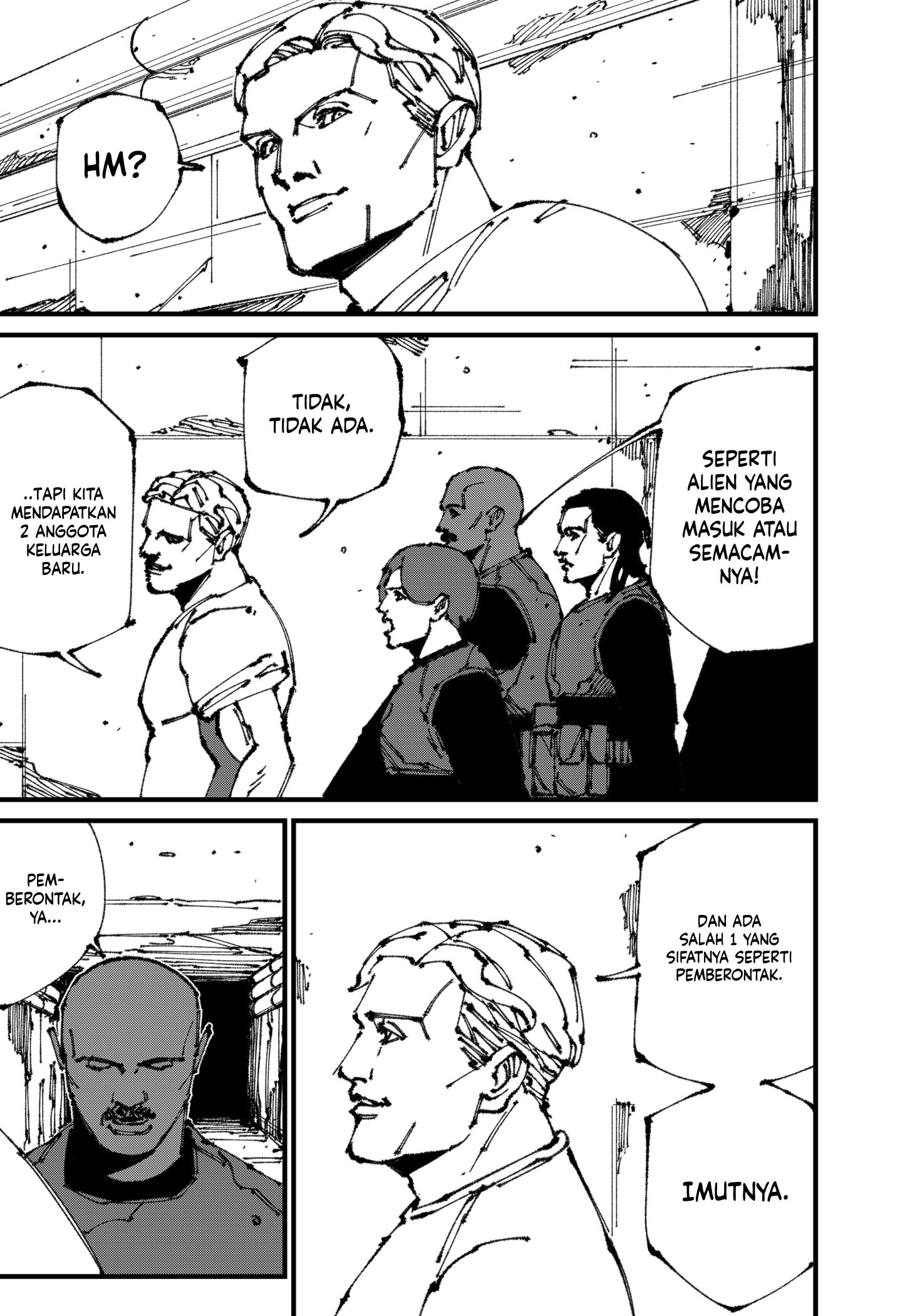 Chapter 10 - halaman 28