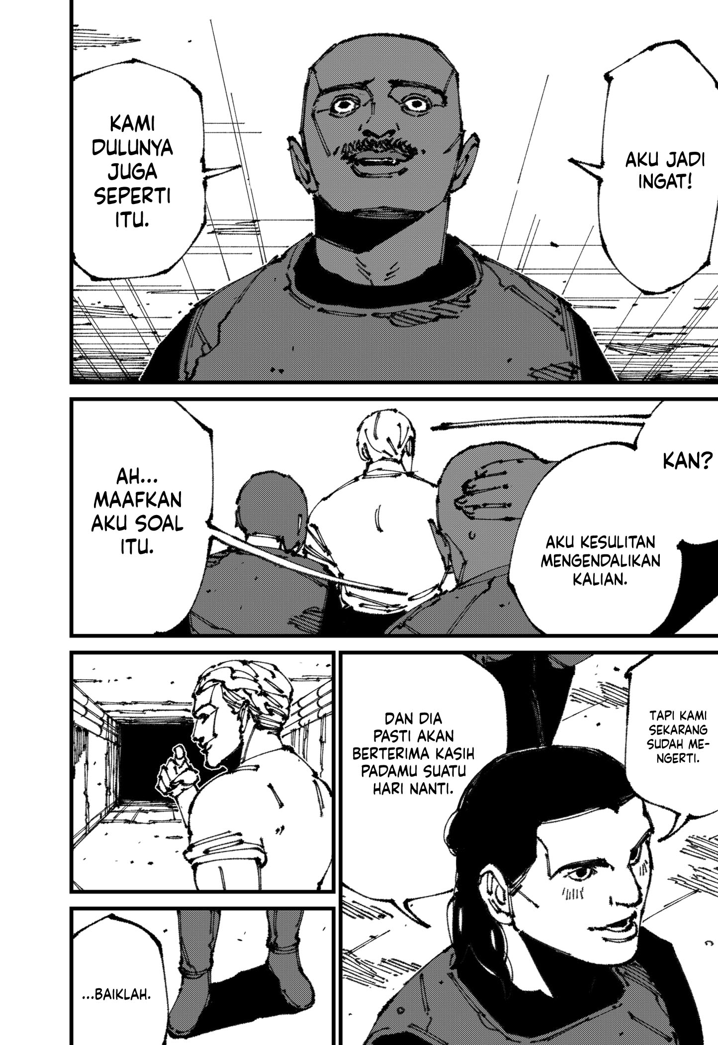 Chapter 10 - halaman 29