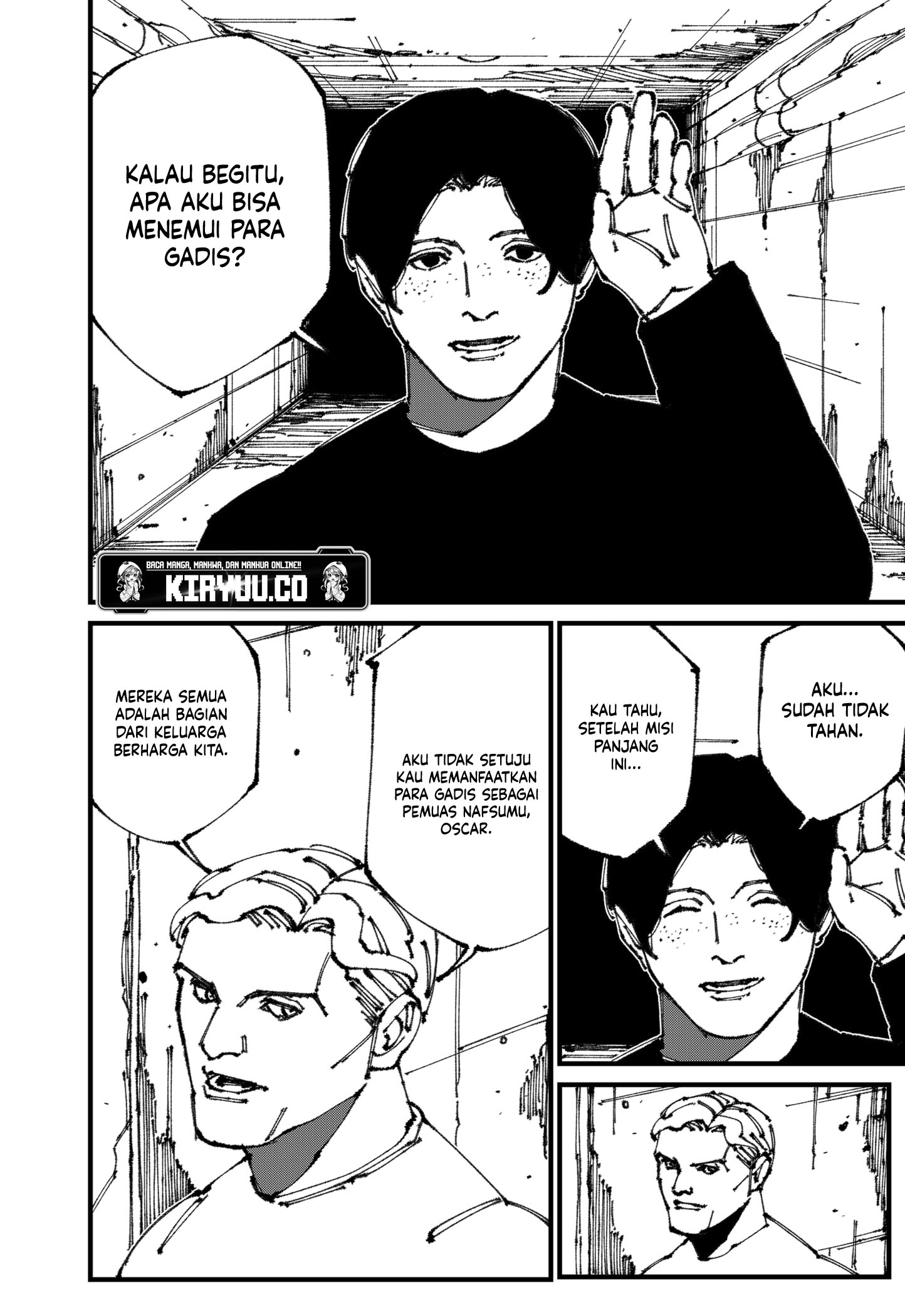 Chapter 10 - halaman 31