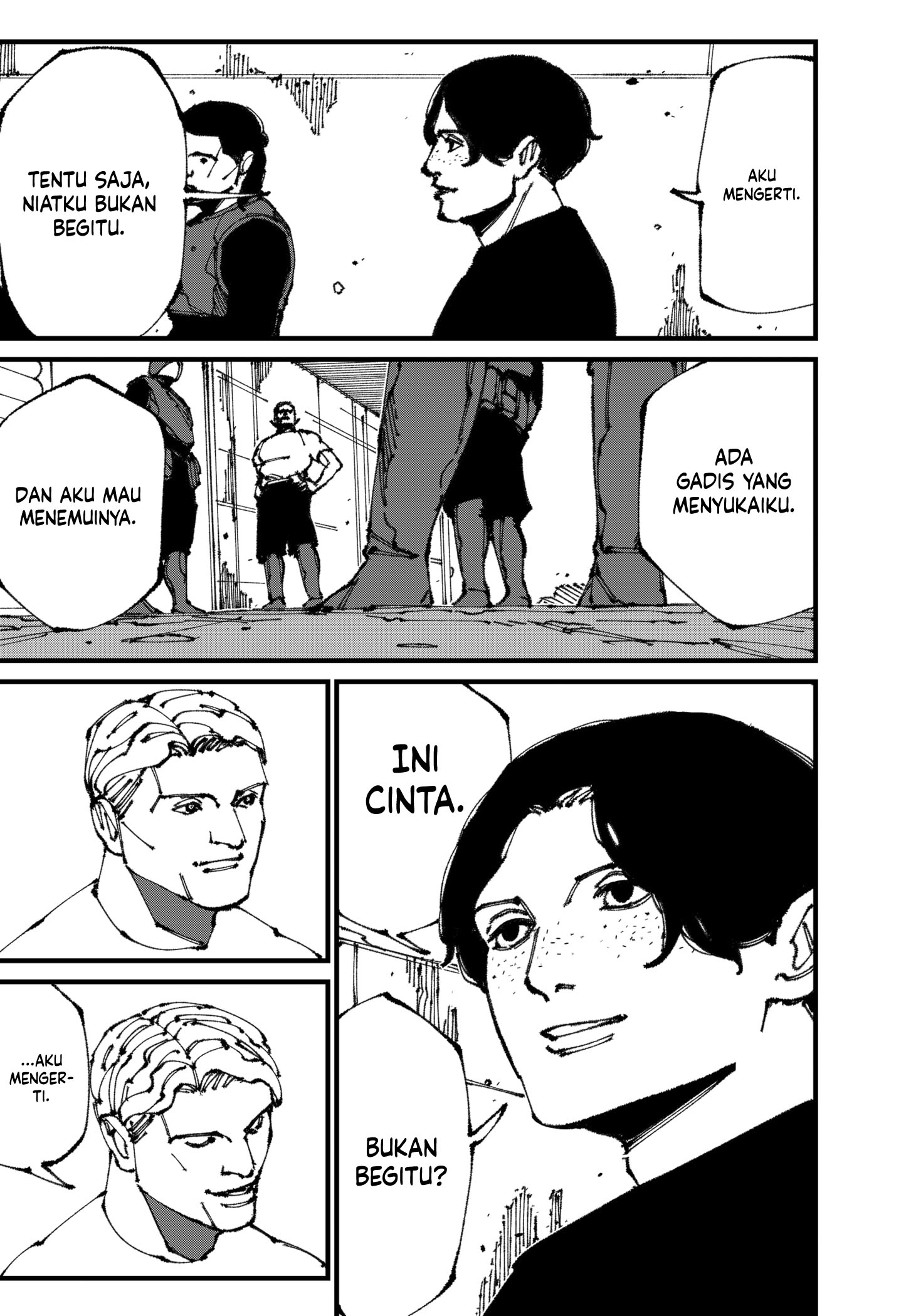 Chapter 10 - halaman 32