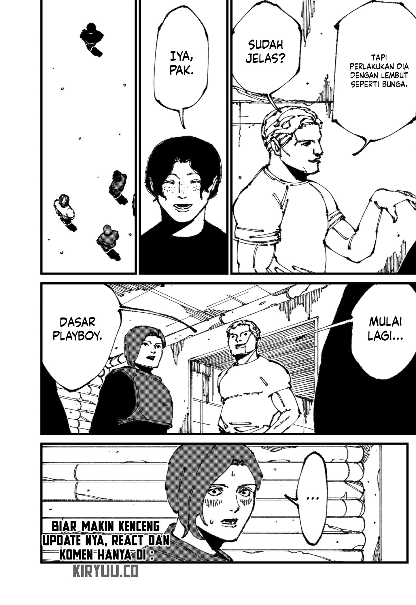 Chapter 10 - halaman 33