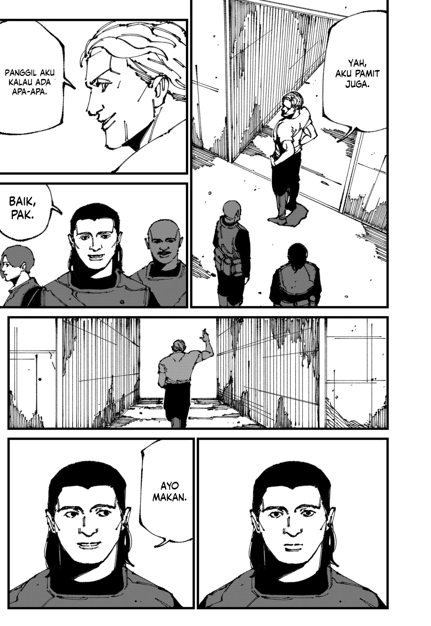 Chapter 10 - halaman 34
