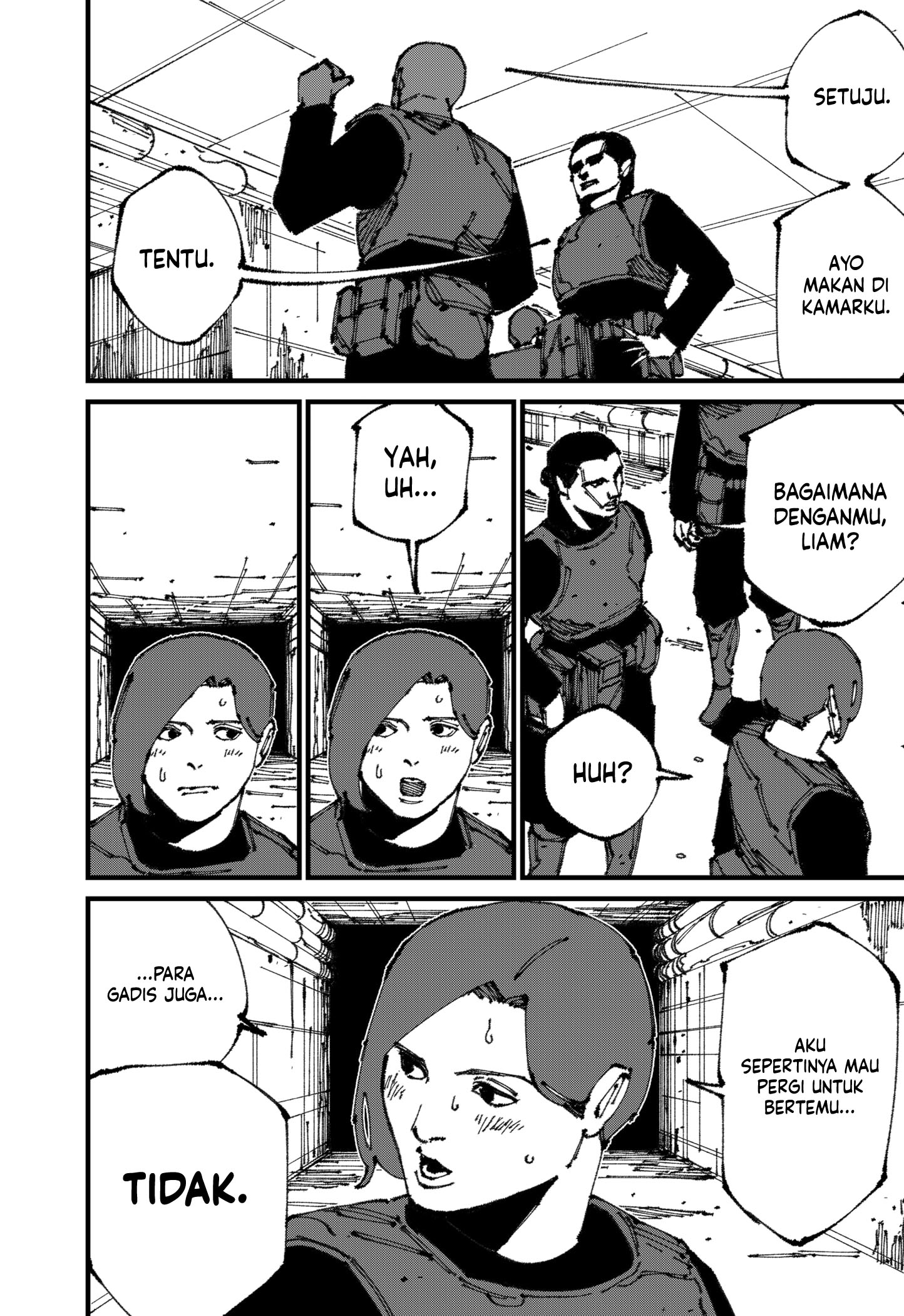 Chapter 10 - halaman 35