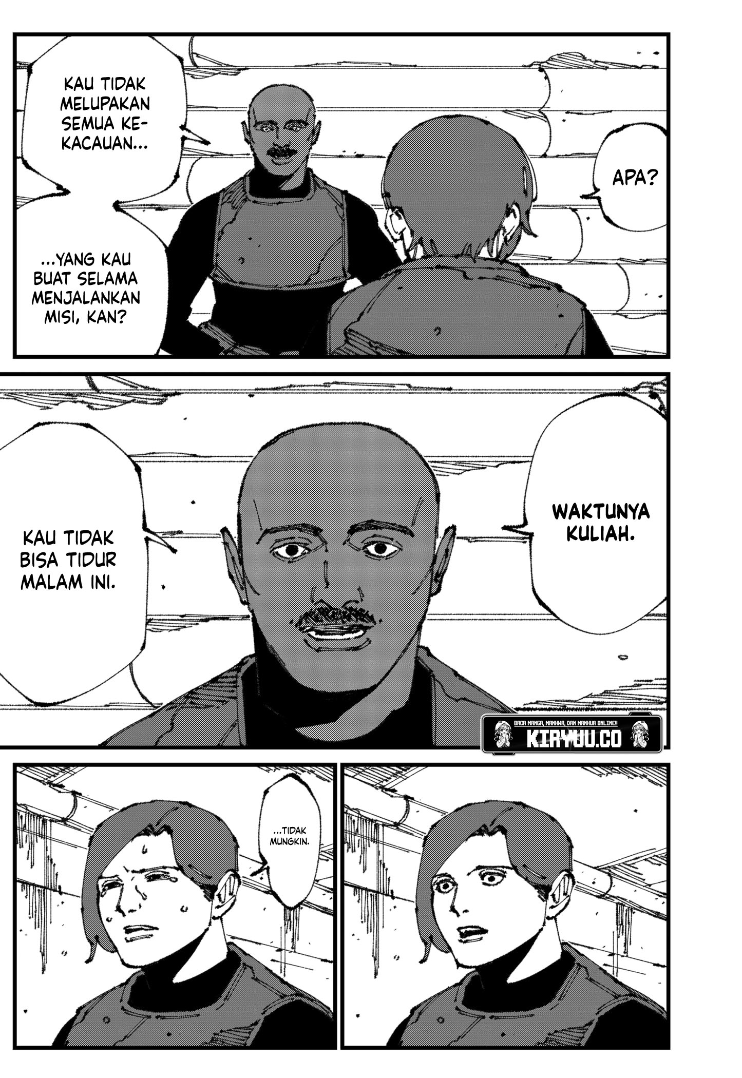 Chapter 10 - halaman 36