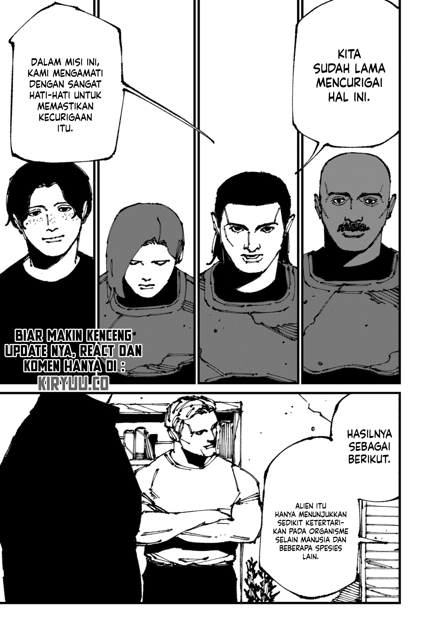 Chapter 10 - halaman 5