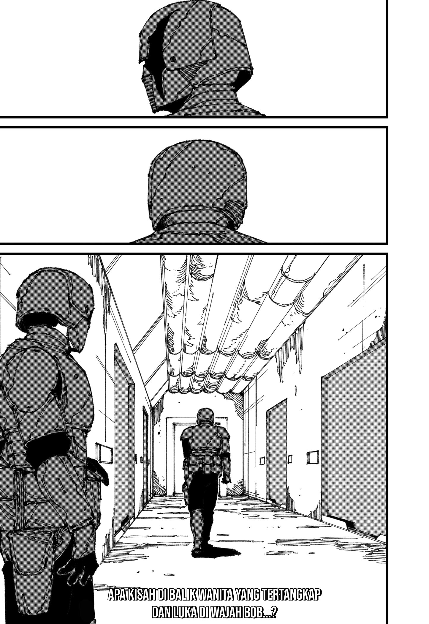 Chapter 10 - halaman 42