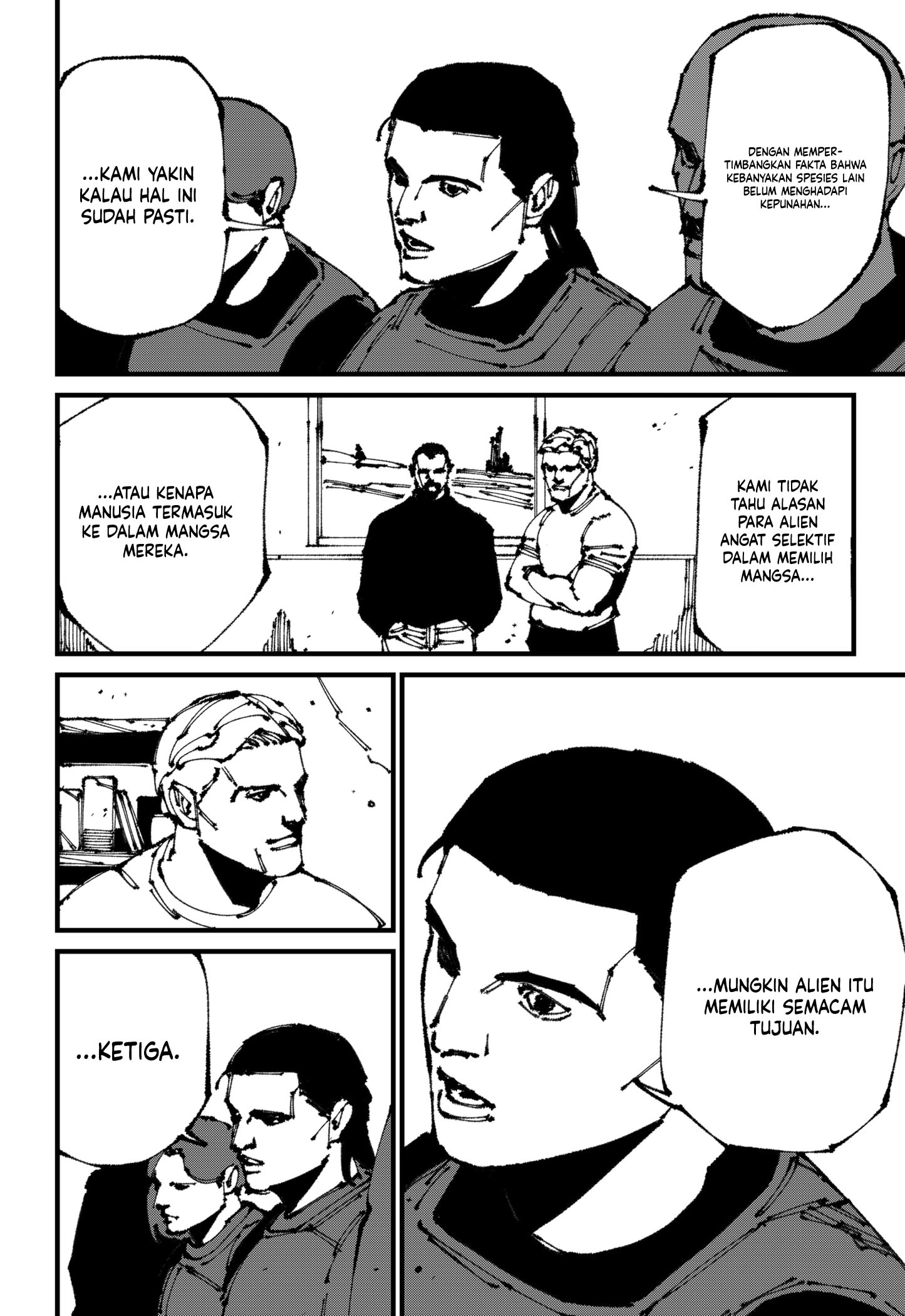 Chapter 10 - halaman 6