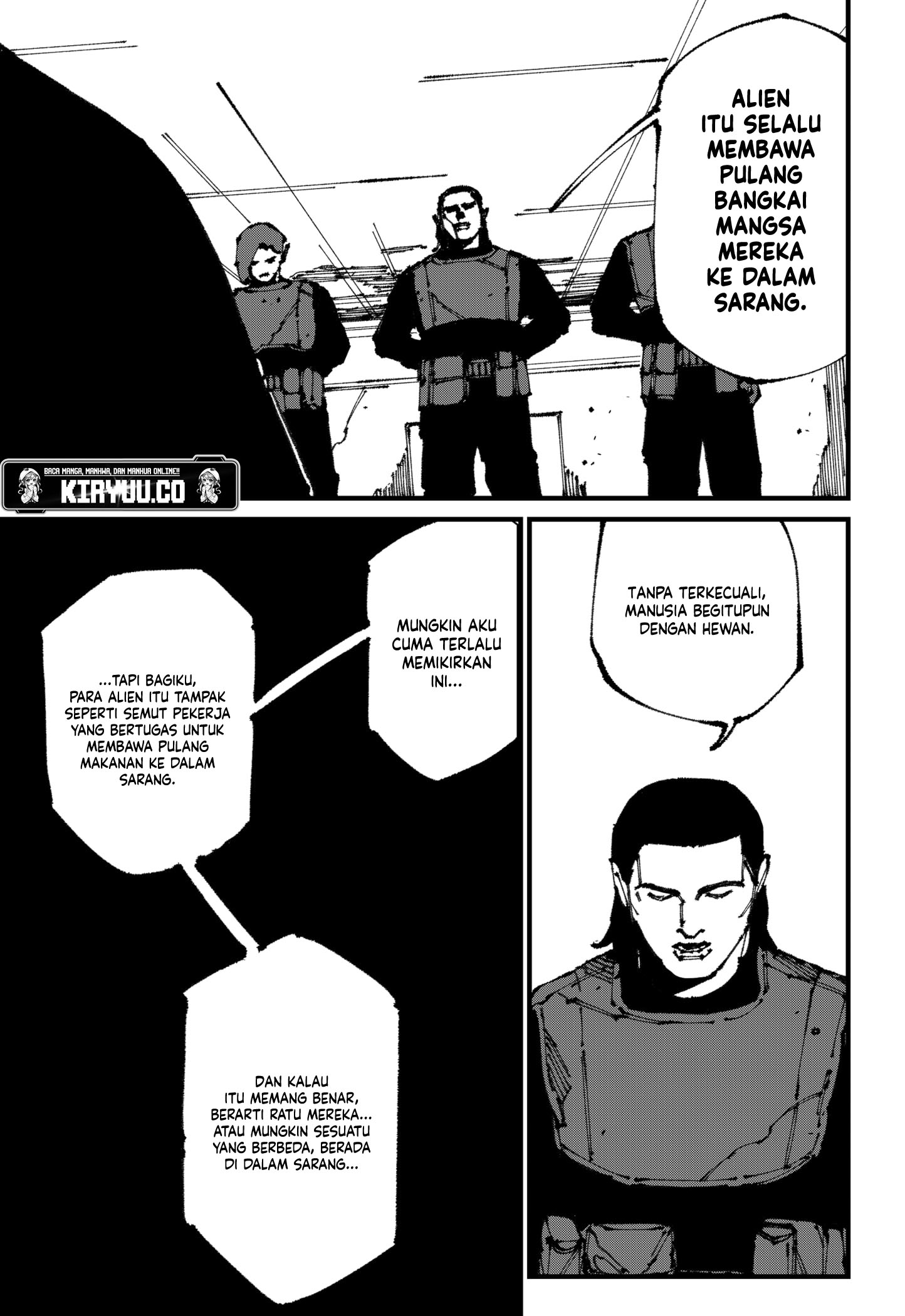 Chapter 10 - halaman 7