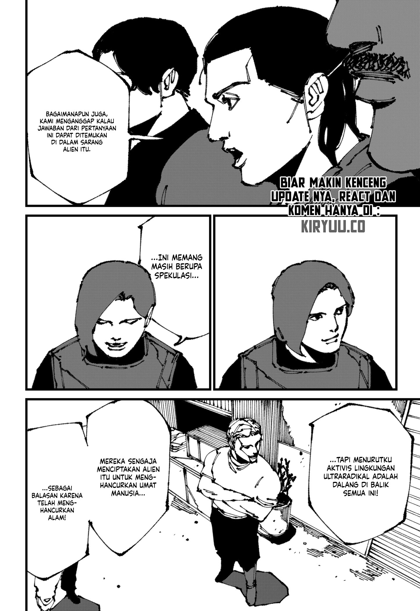 Chapter 10 - halaman 8