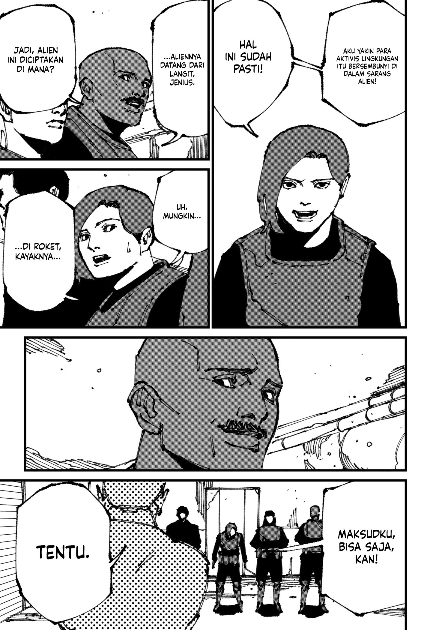 Chapter 10 - halaman 9