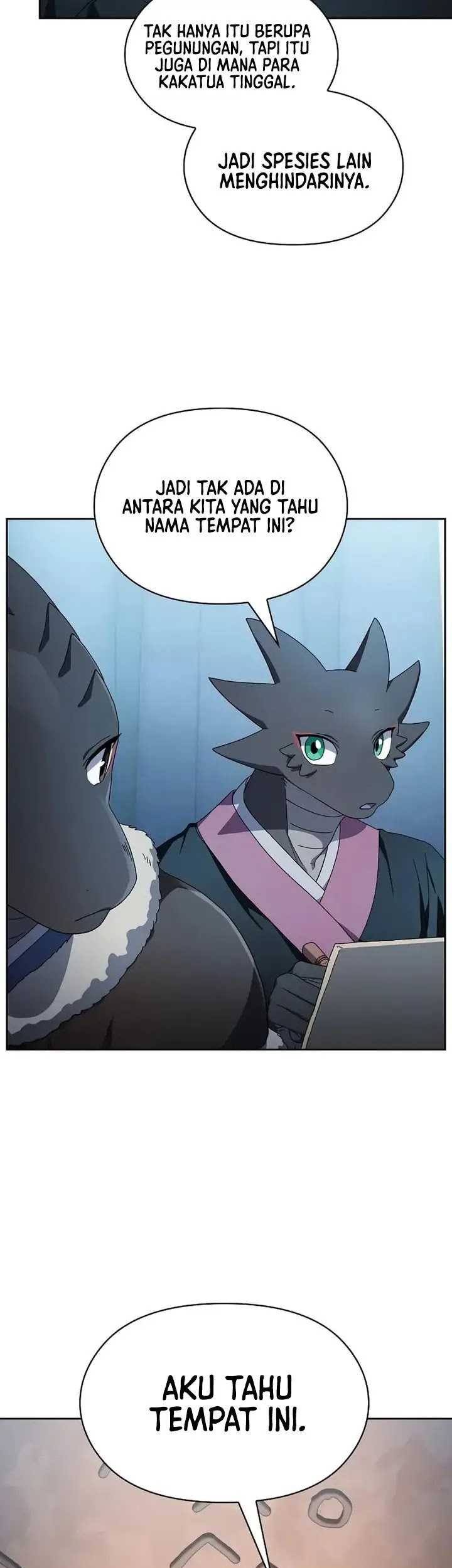 Chapter 50 - halaman 32