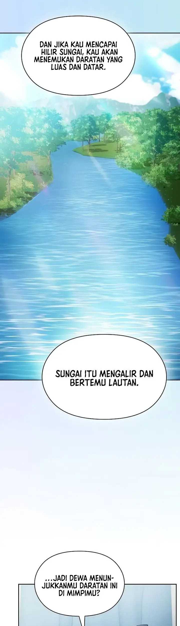 Chapter 50 - halaman 34